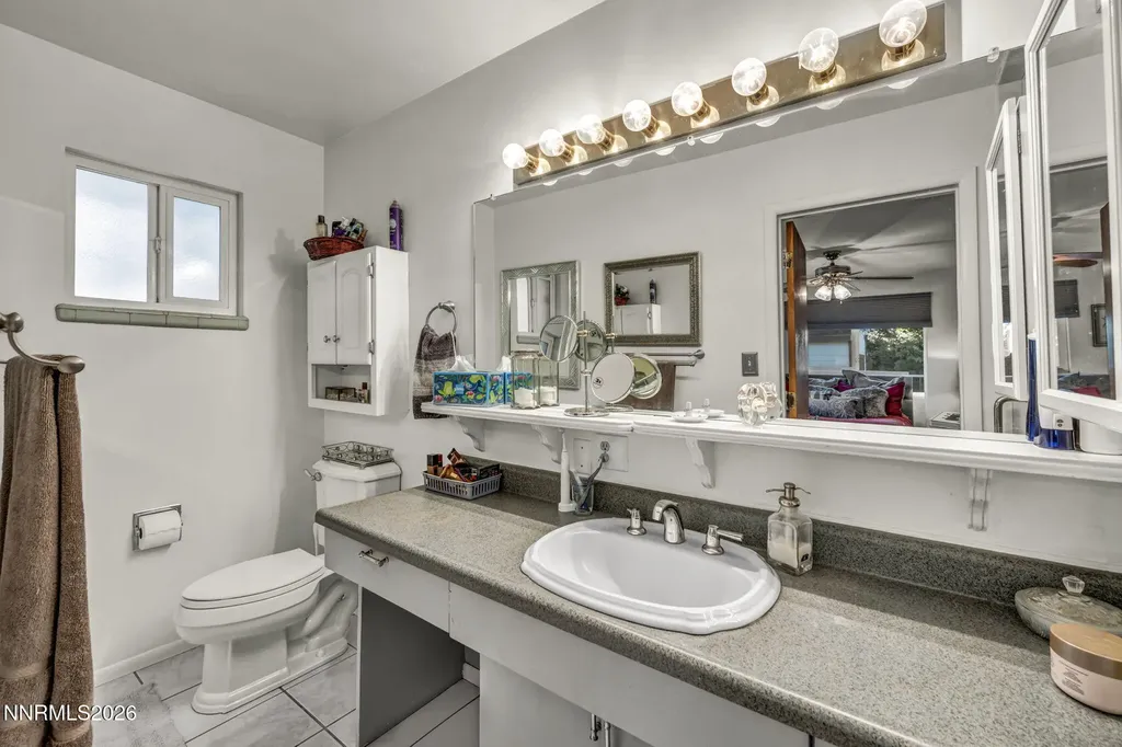 2090 Allen Reno NV 89509
