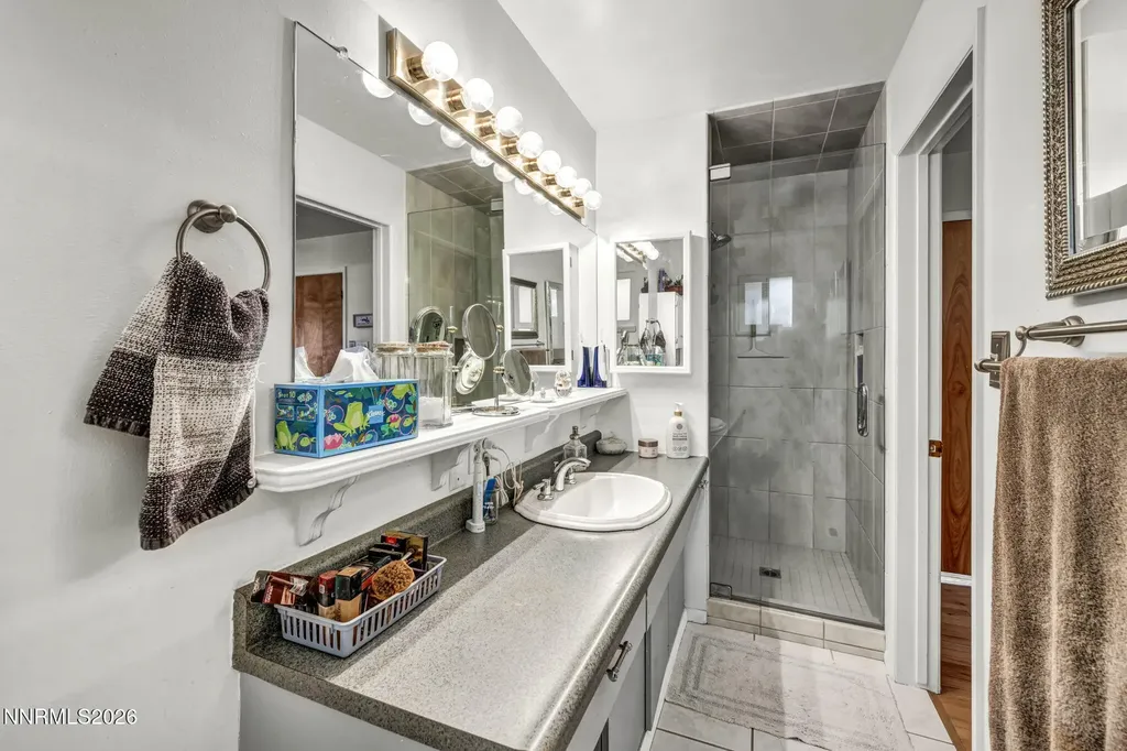 2090 Allen Reno NV 89509