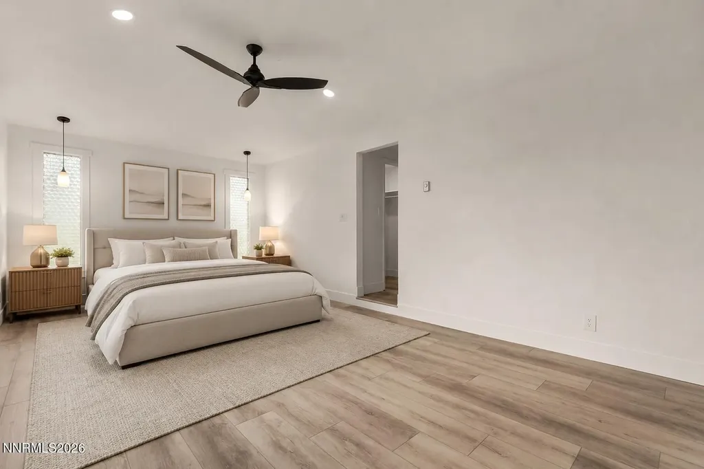 802 Lyell Gardnerville NV 89460