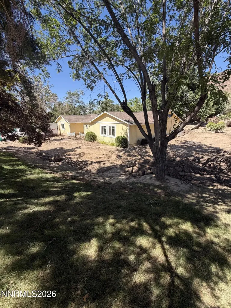 7275 Pembroke Reno NV 89502