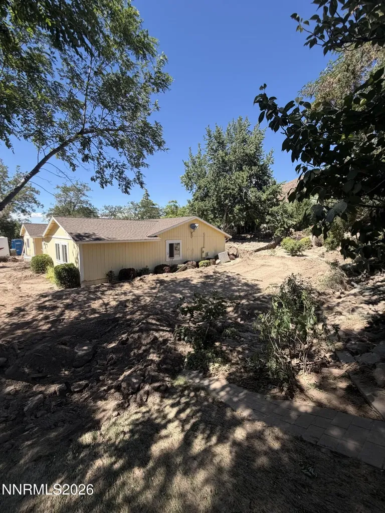 7275 Pembroke Reno NV 89502