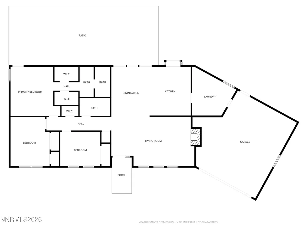 3329 Edmonds Carson City NV 89701