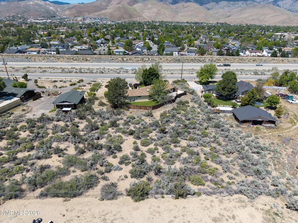 3329 Edmonds Carson City NV 89701