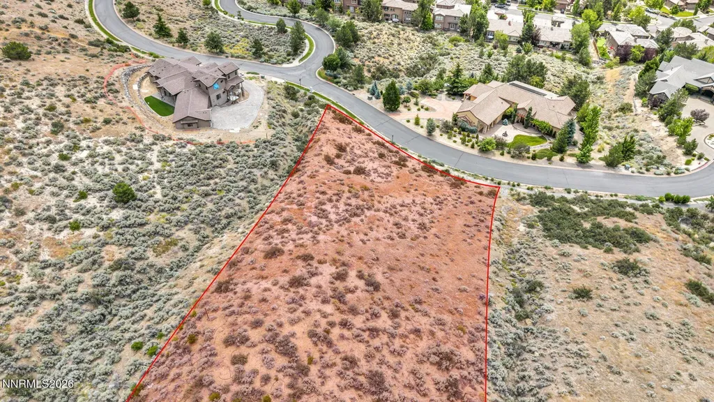 8315 Twin Rock Reno NV 89523