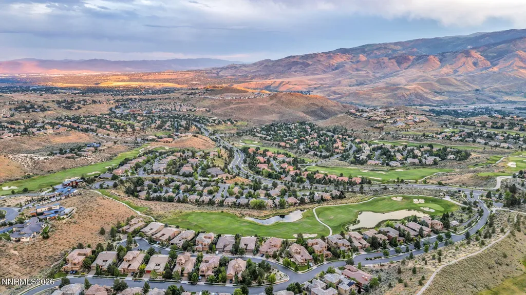 8315 Twin Rock Reno NV 89523