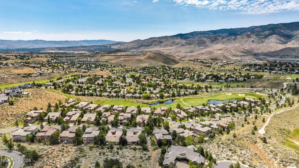 8315 Twin Rock Reno NV 89523