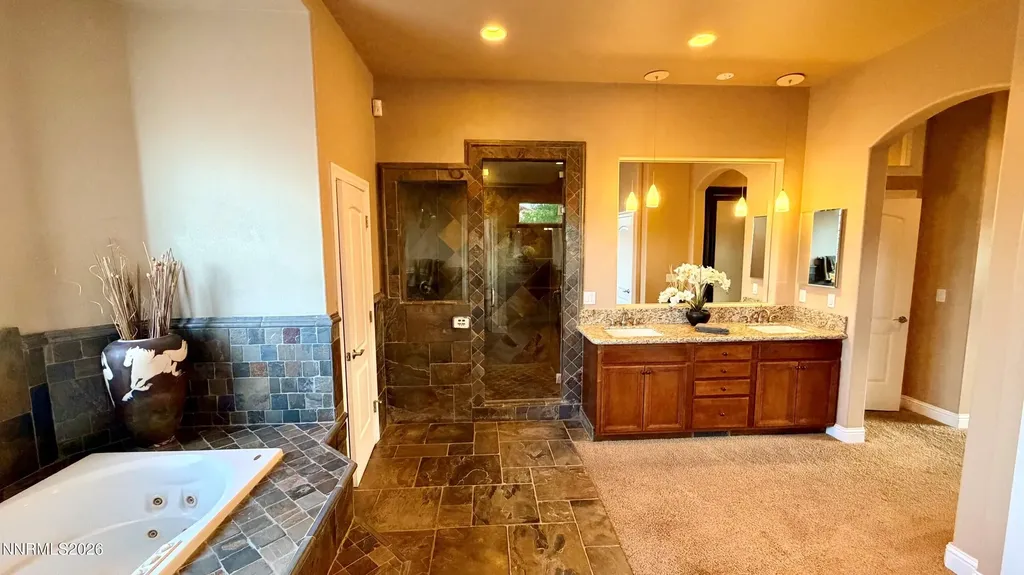 901 Sweetwater Gardnerville NV 89460