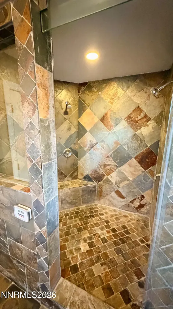 901 Sweetwater Gardnerville NV 89460