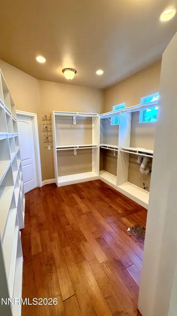 901 Sweetwater Gardnerville NV 89460