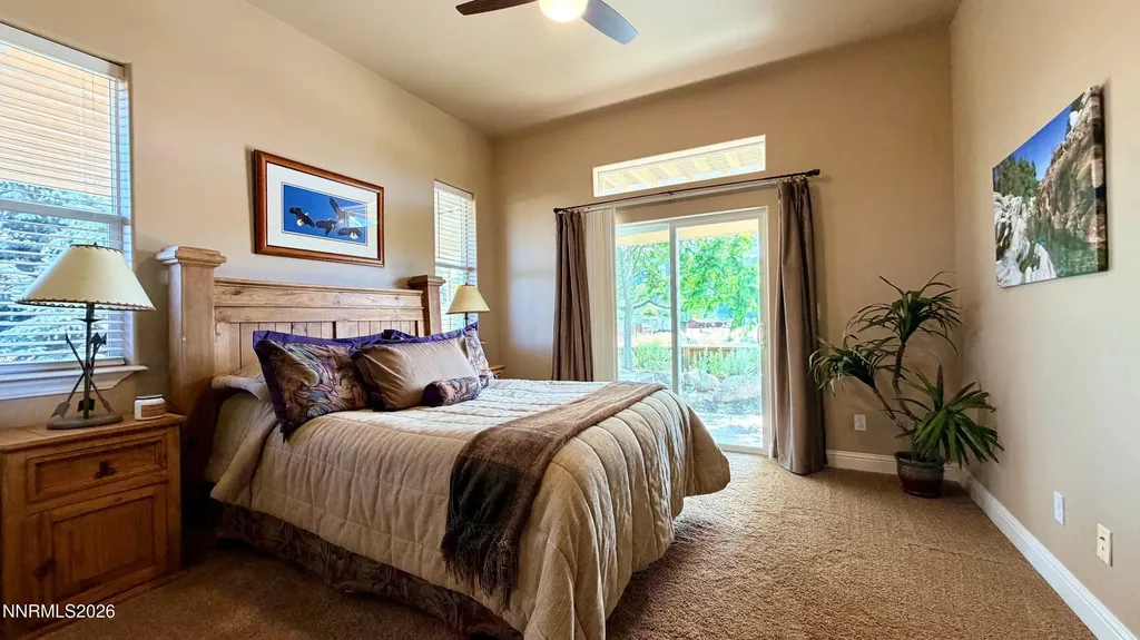 901 Sweetwater Gardnerville NV 89460