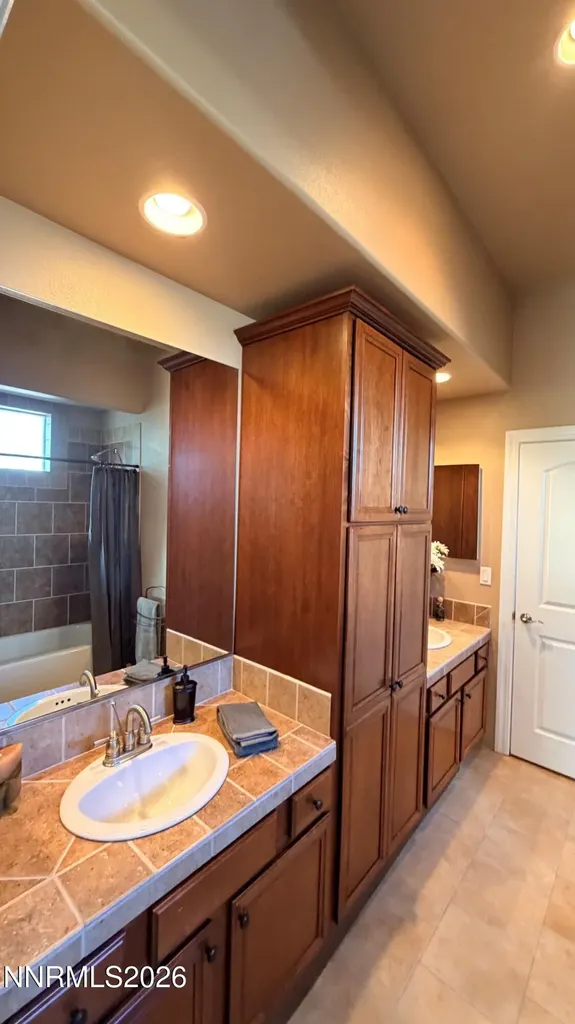 901 Sweetwater Gardnerville NV 89460