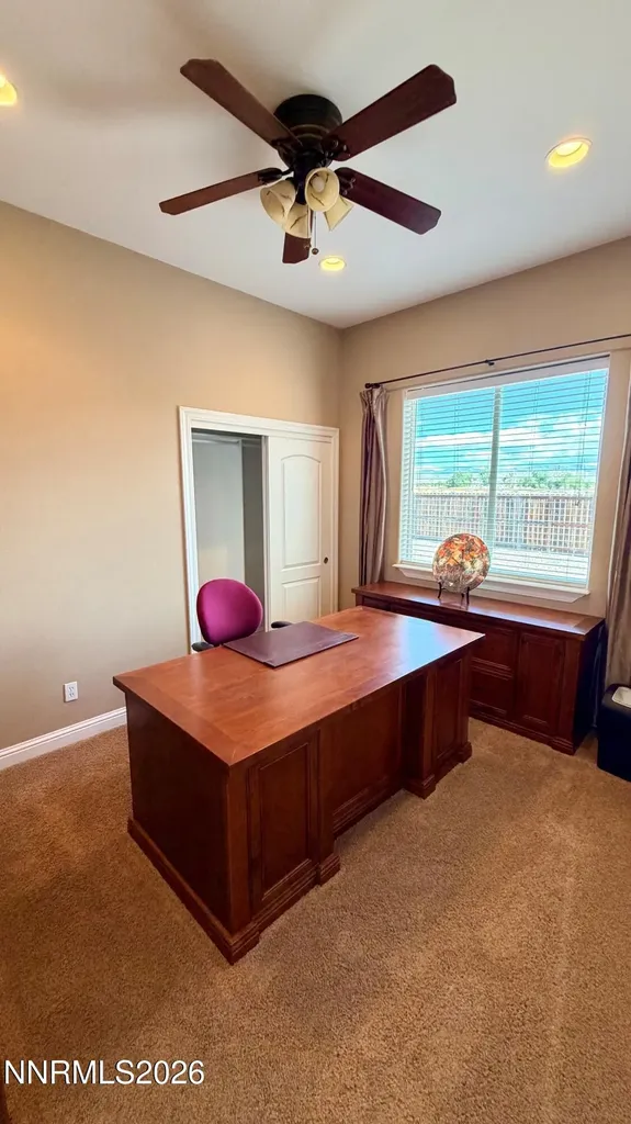 901 Sweetwater Gardnerville NV 89460