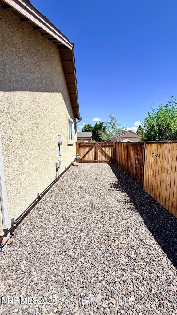 901 Sweetwater Gardnerville NV 89460