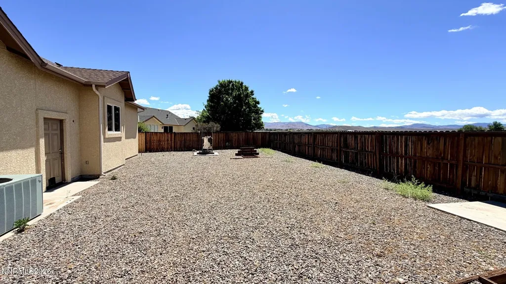 901 Sweetwater Gardnerville NV 89460