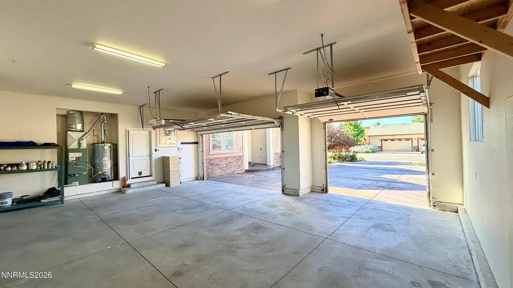 901 Sweetwater Gardnerville NV 89460