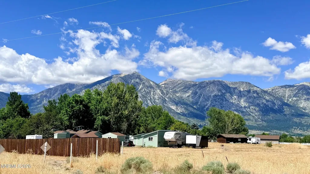 901 Sweetwater Gardnerville NV 89460