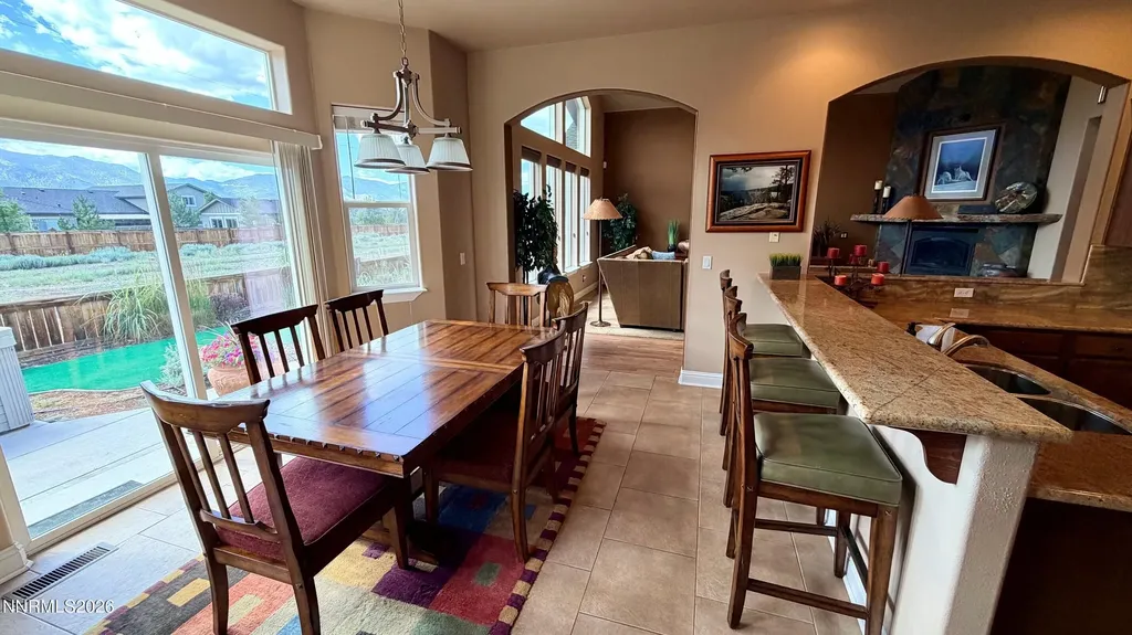 901 Sweetwater Gardnerville NV 89460