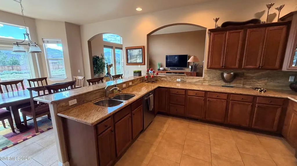 901 Sweetwater Gardnerville NV 89460