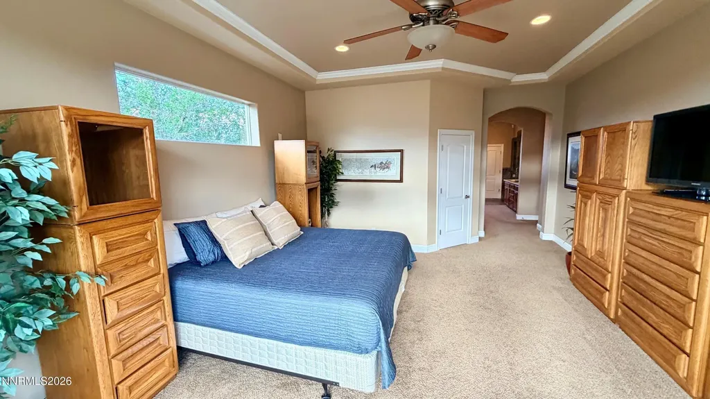 901 Sweetwater Gardnerville NV 89460