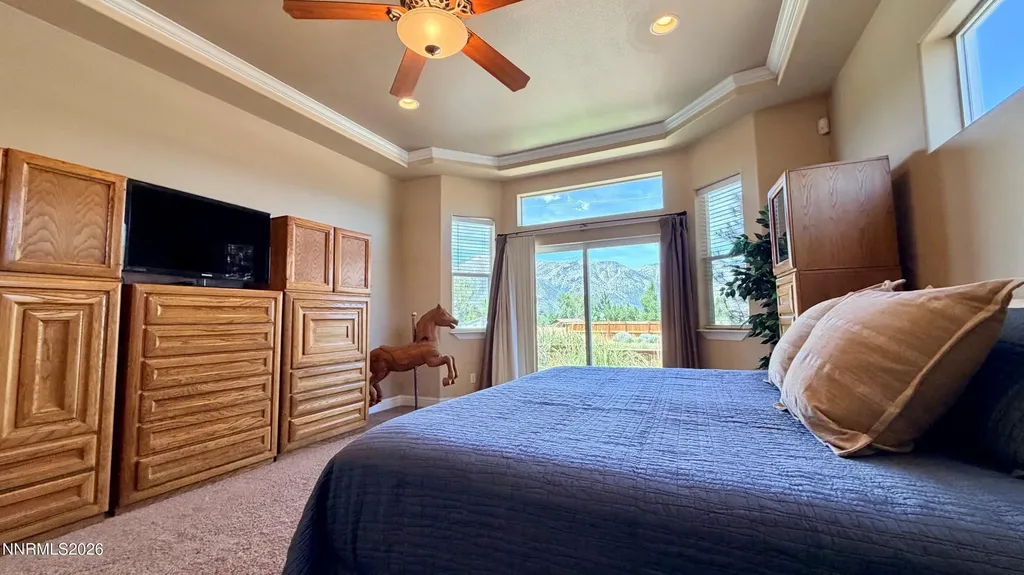 901 Sweetwater Gardnerville NV 89460