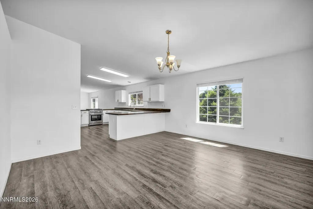 17704 Georgetown Reno NV 89508