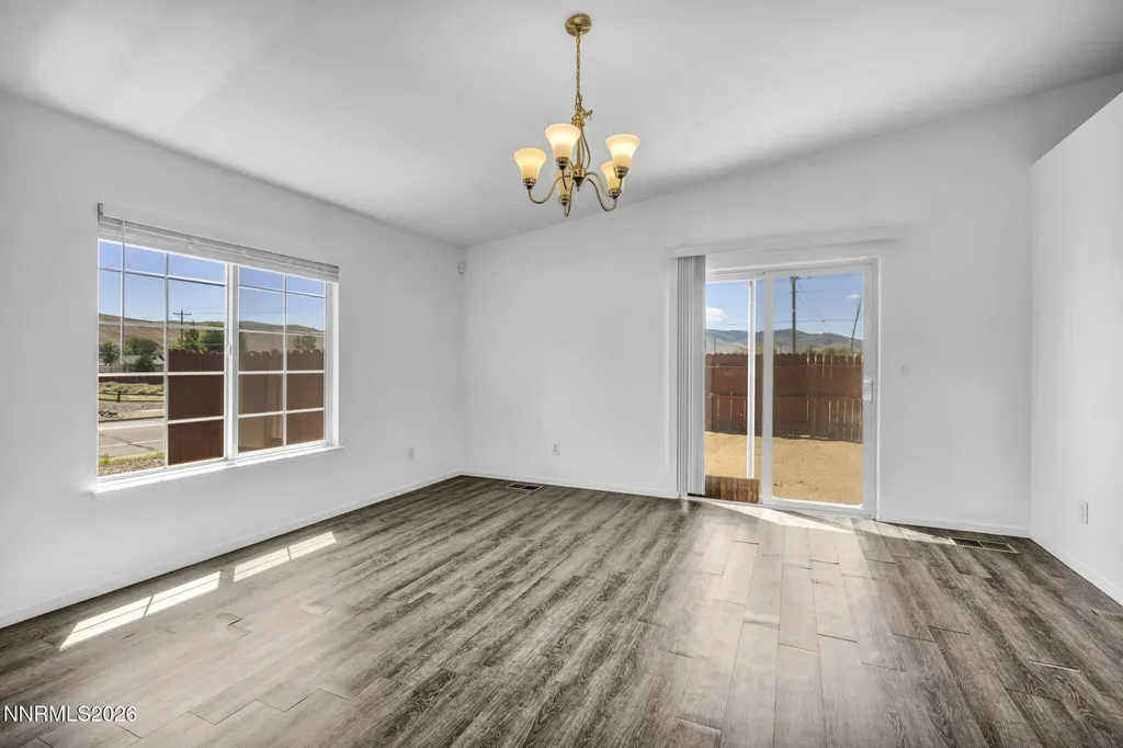 17704 Georgetown Reno NV 89508