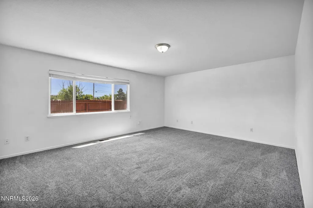 17704 Georgetown Reno NV 89508