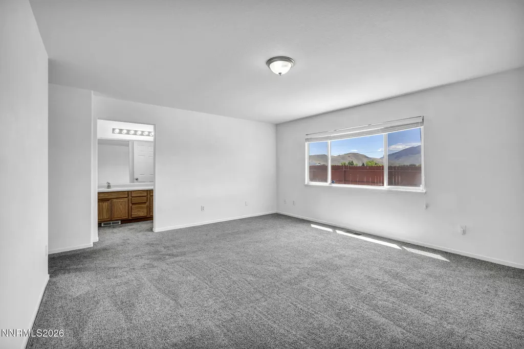 17704 Georgetown Reno NV 89508