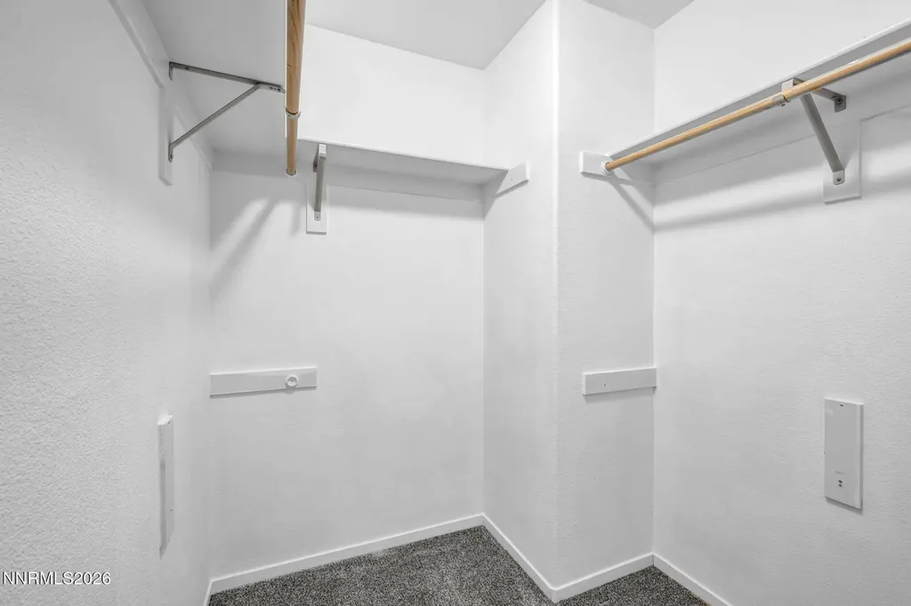 17704 Georgetown Reno NV 89508