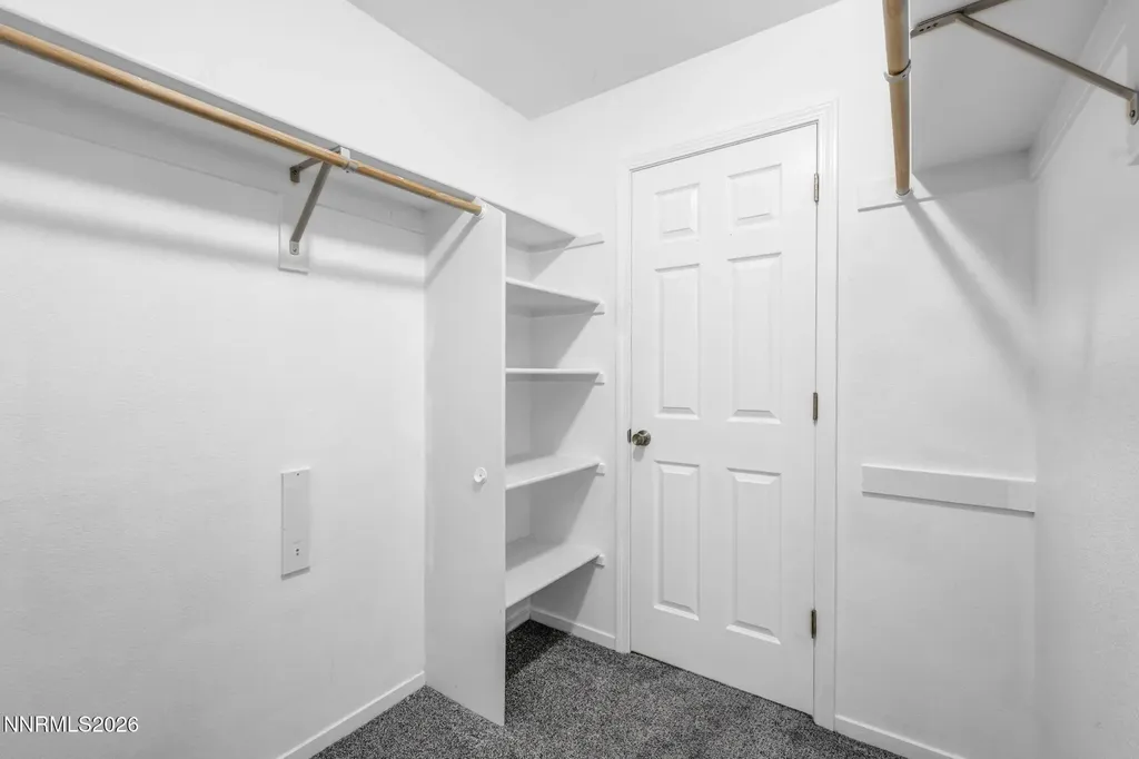 17704 Georgetown Reno NV 89508