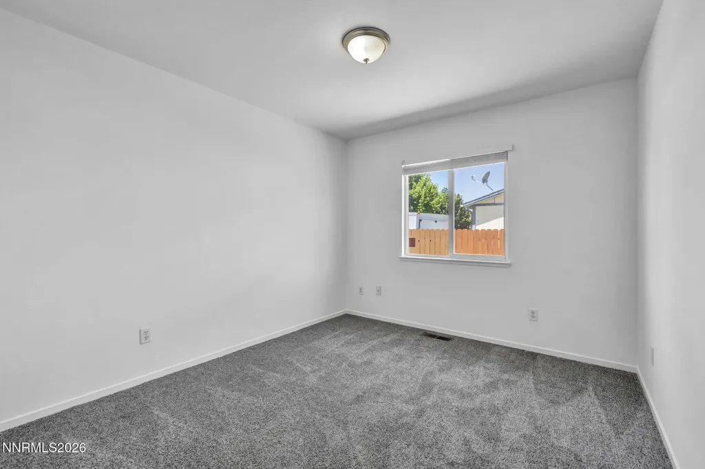 17704 Georgetown Reno NV 89508