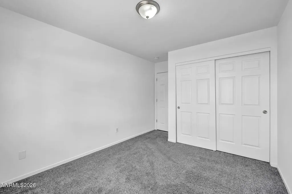 17704 Georgetown Reno NV 89508