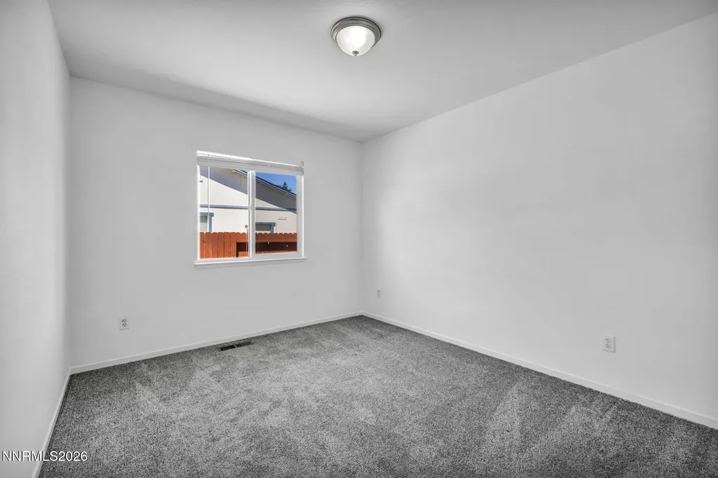 17704 Georgetown Reno NV 89508