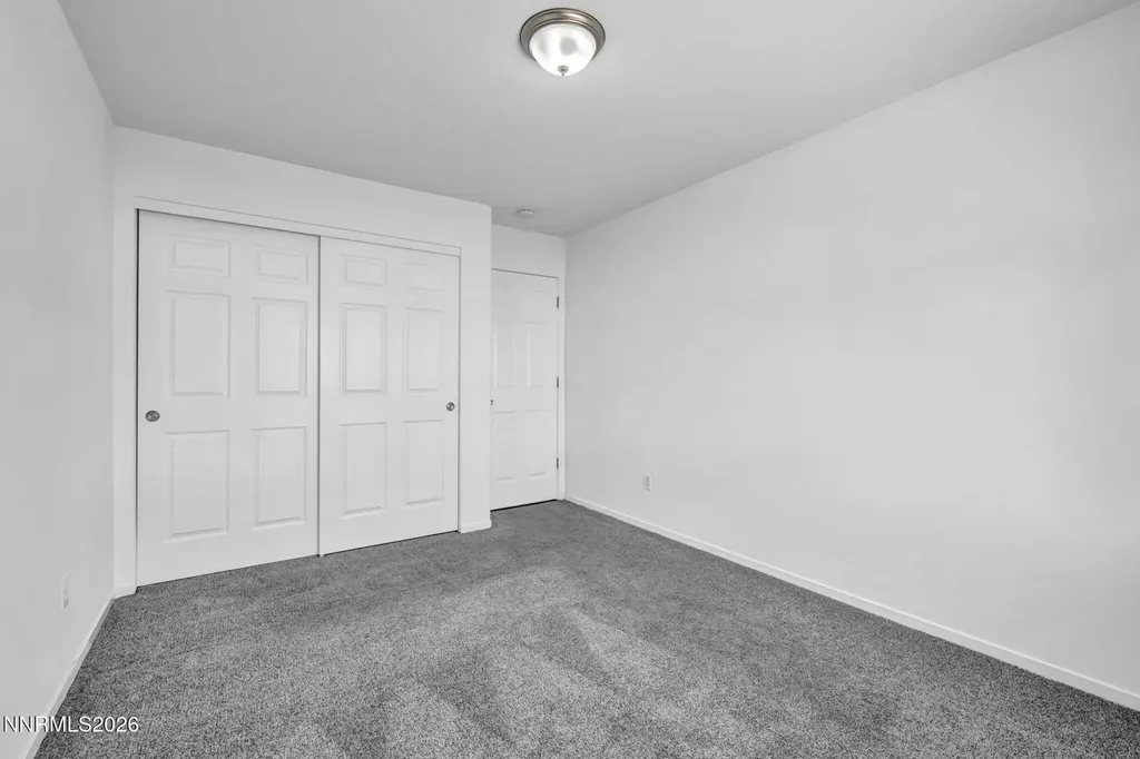 17704 Georgetown Reno NV 89508