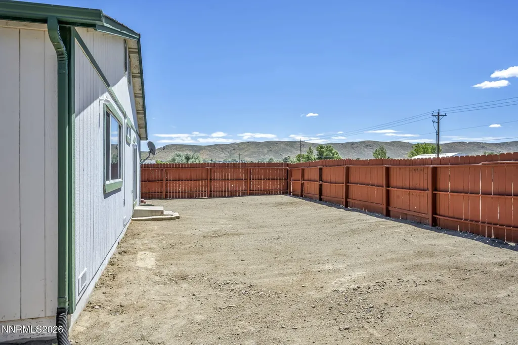 17704 Georgetown Reno NV 89508