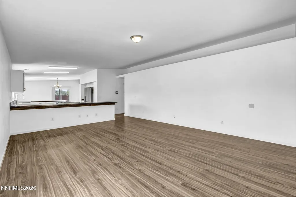 17704 Georgetown Reno NV 89508