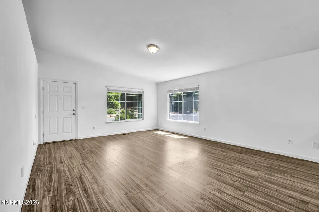 17704 Georgetown Reno NV 89508