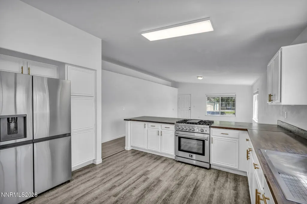 17704 Georgetown Reno NV 89508
