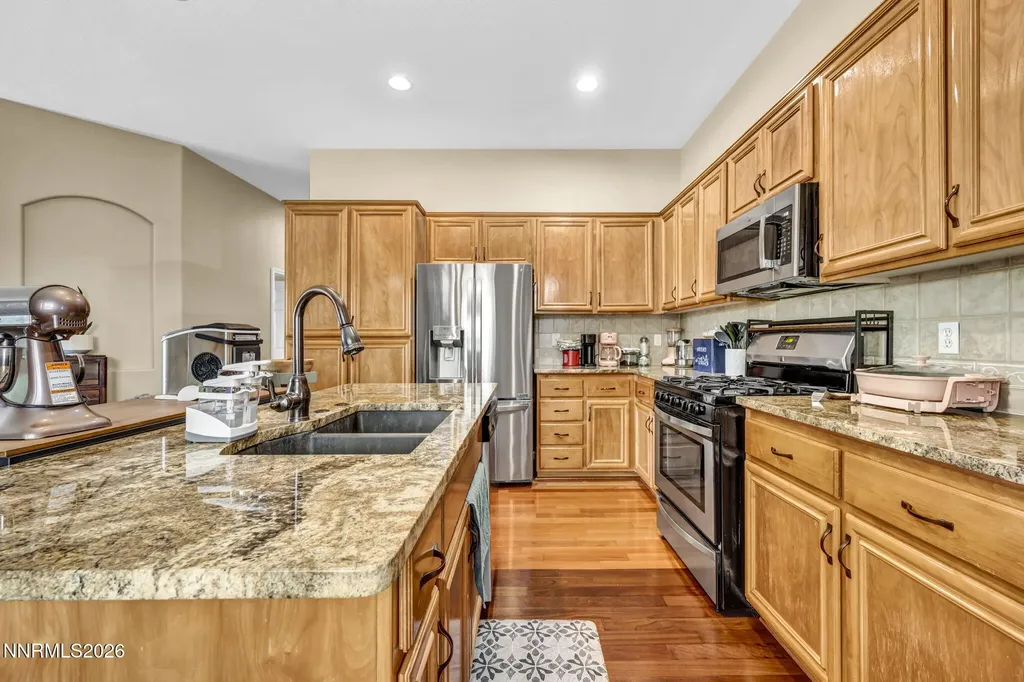 1690 Emerald Bay Reno NV 89521