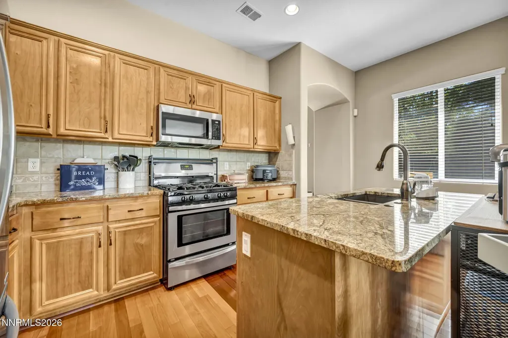 1690 Emerald Bay Reno NV 89521