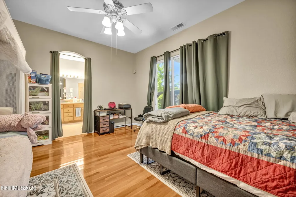 1690 Emerald Bay Reno NV 89521