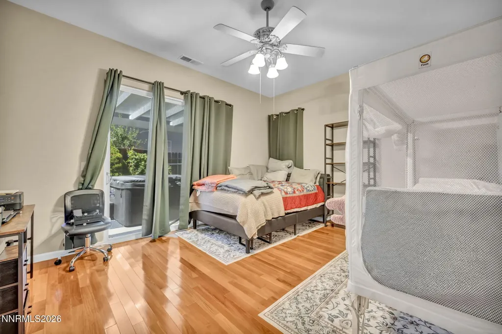 1690 Emerald Bay Reno NV 89521