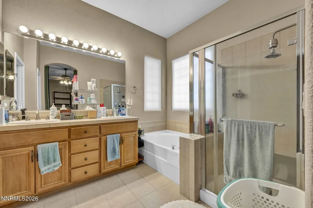 1690 Emerald Bay Reno NV 89521