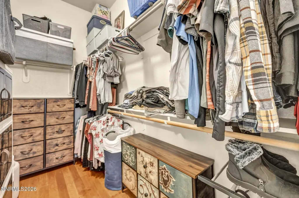 1690 Emerald Bay Reno NV 89521