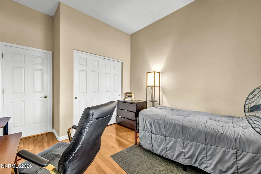 1690 Emerald Bay Reno NV 89521