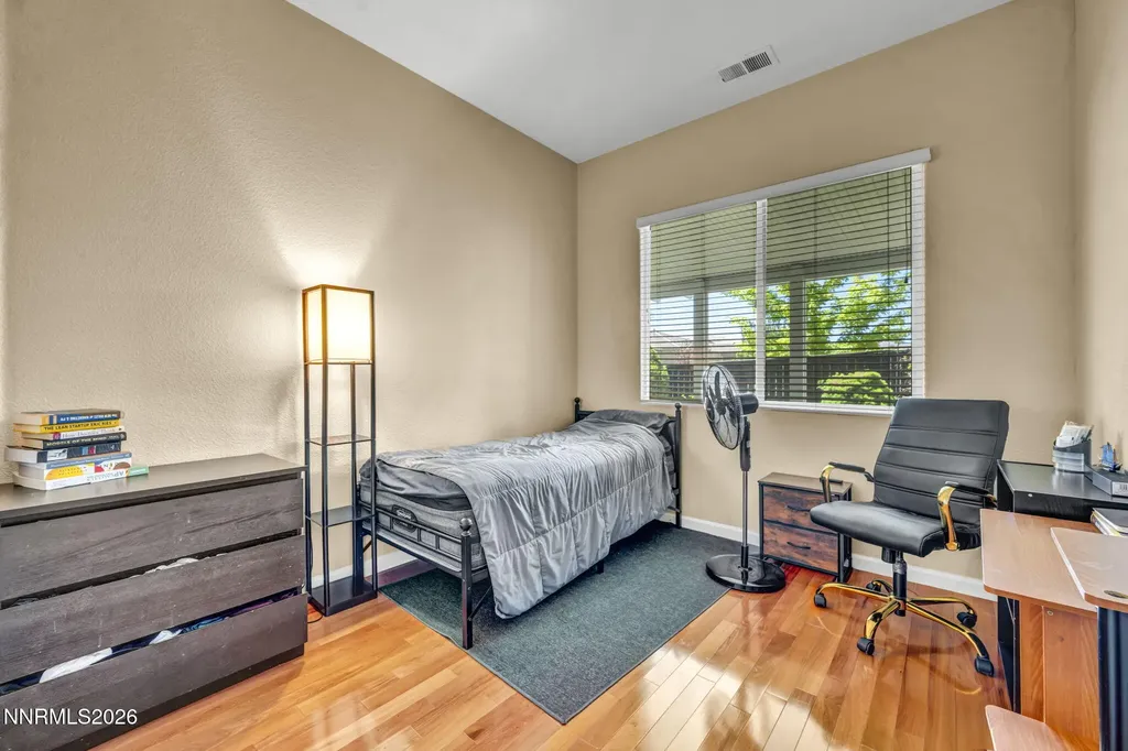 1690 Emerald Bay Reno NV 89521