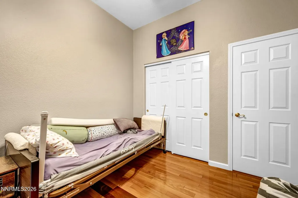 1690 Emerald Bay Reno NV 89521