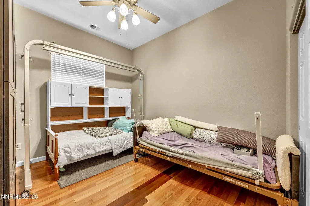 1690 Emerald Bay Reno NV 89521