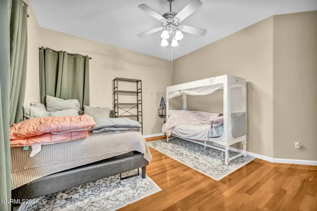 1690 Emerald Bay Reno NV 89521
