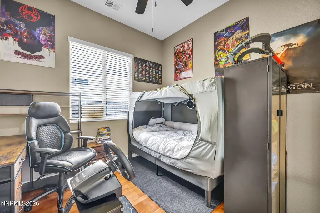 1690 Emerald Bay Reno NV 89521